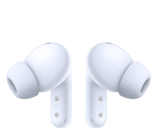 Xiaomi Redmi Buds 5 (błękitny) - 1234328 - zdjęcie 3